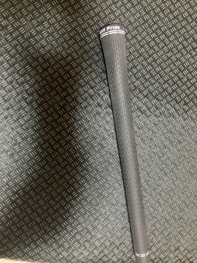 タイトリストボーケイウェッジSM9 56/D12