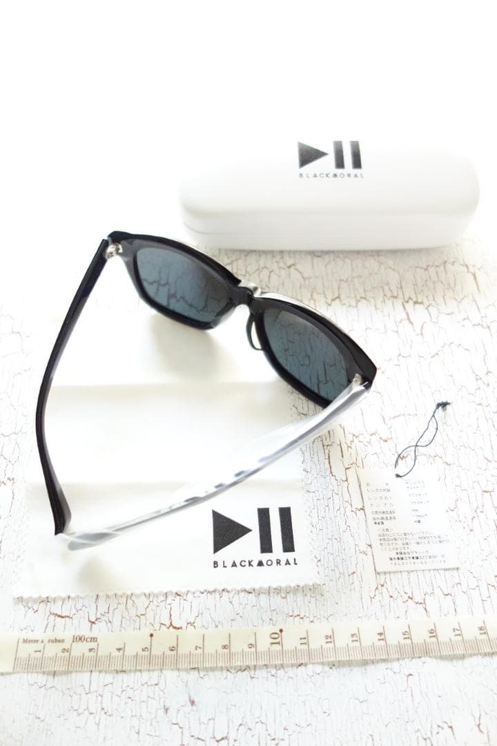 the GazettE サングラス 2014 PULSE WRIGGLING T