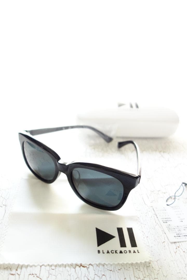 the GazettE サングラス 2014 PULSE WRIGGLING T