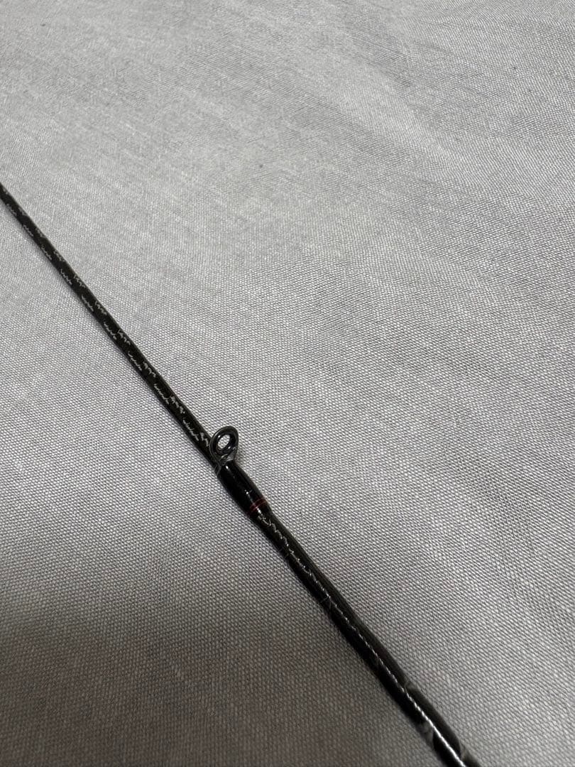 SHIMANO 22 セフィアBB 86M