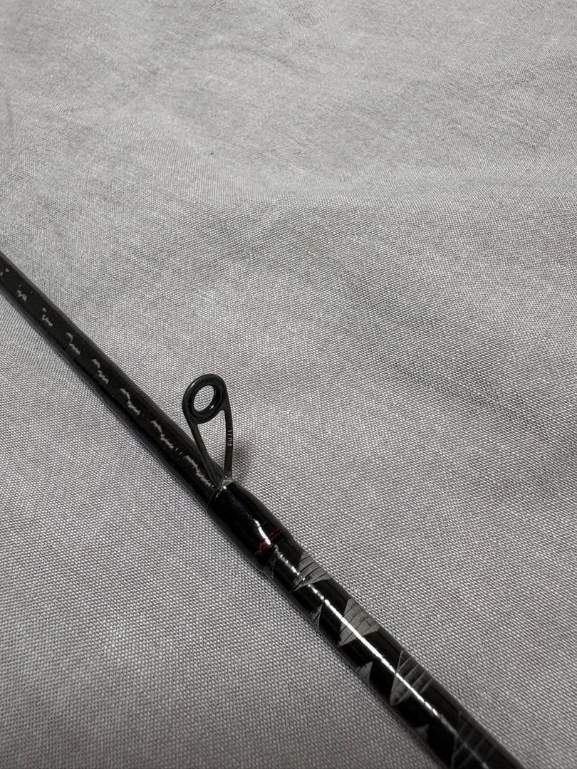 SHIMANO 22 セフィアBB 86M