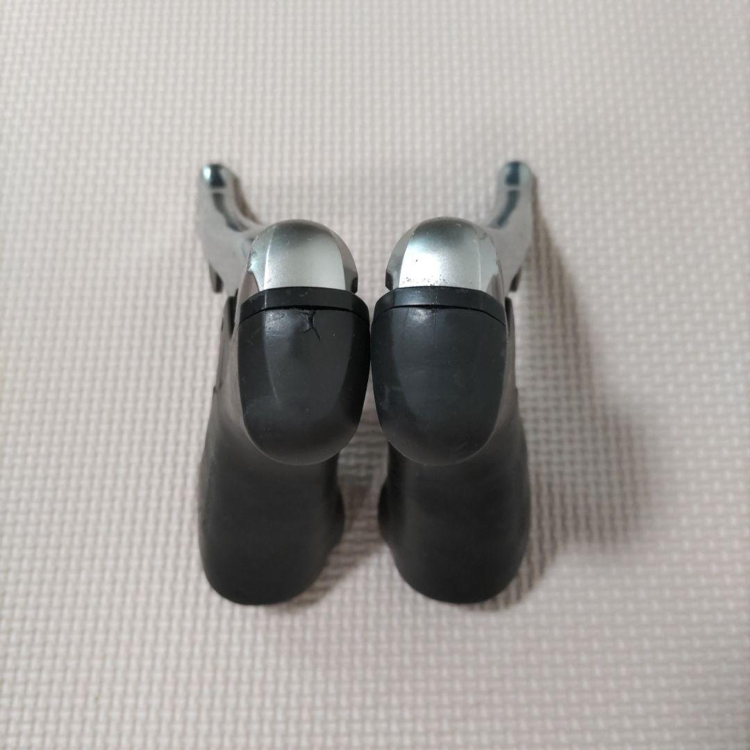 シフター・レバーSHIMANO 105 ST-5800 11s