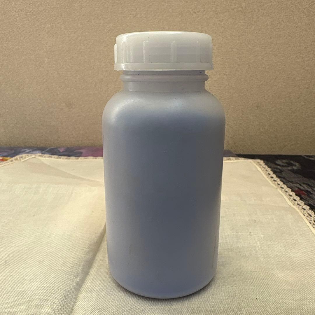 【超希少　限定】インターナショナル・クライン・ブルー 画材