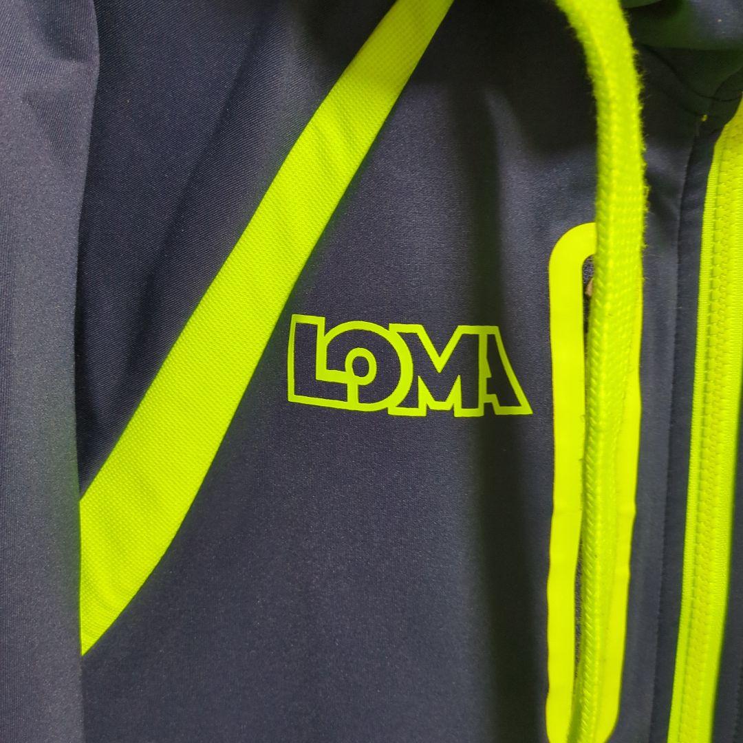 希少　限定　Venum べヌム　ロマチェンコ　セットアップ　トーレニングウエア