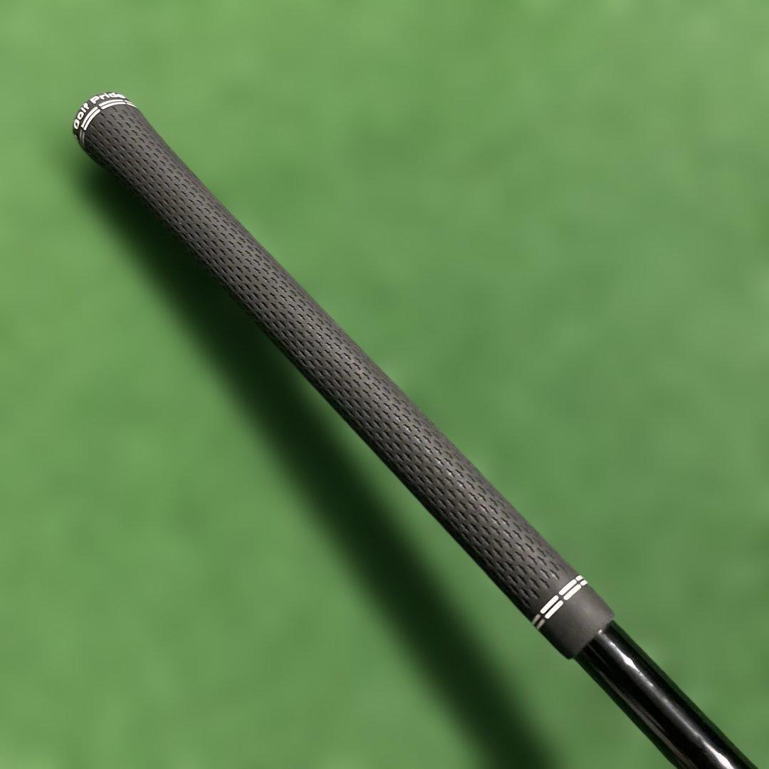 PING ピン　G430 9° MAX ドライバー　高反発加工済　Sフレックス