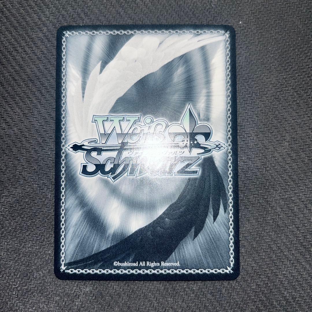 ゾンビランドサガR 水野愛　ssp