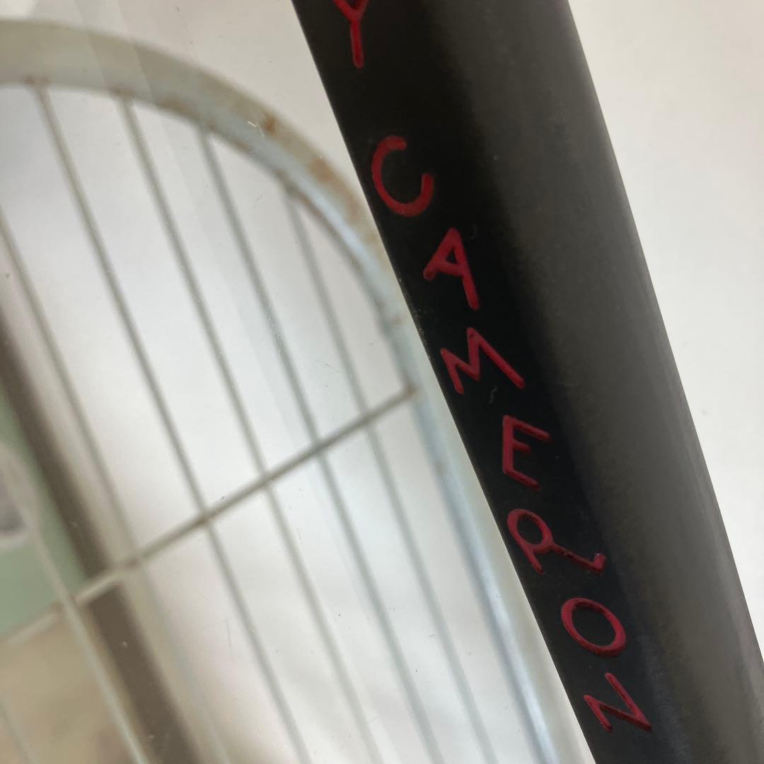 SCOTTY CAMERON パター リメイク加工品　サークルtではありません