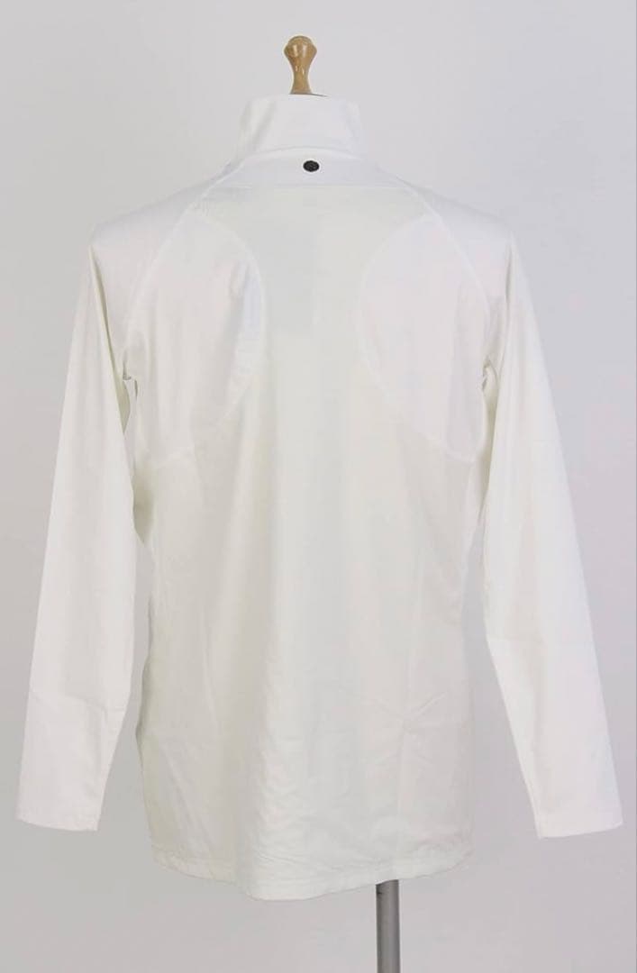 定価27,500円タグ付ブリーフィングWINDBLOCK UNDER SHIRT