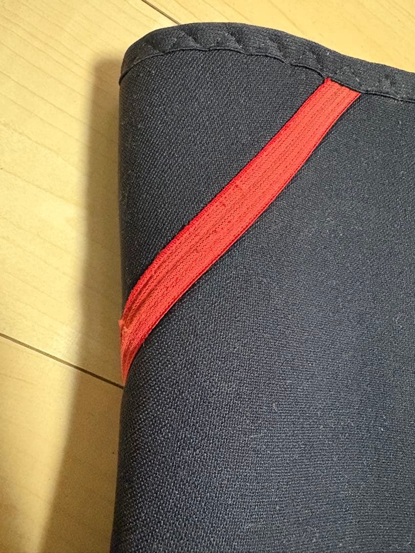 SBDニースリーブ Lサイズ