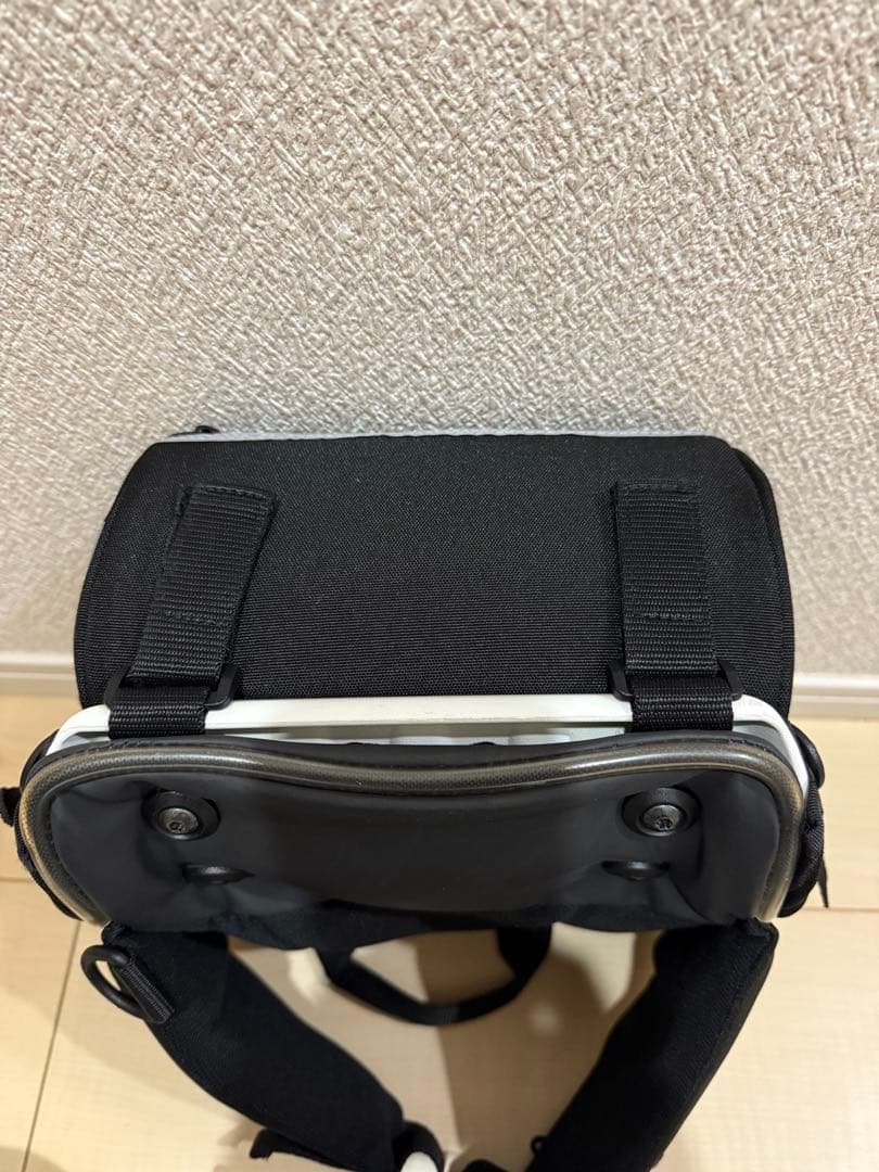 アクセサリー Boblbee mini