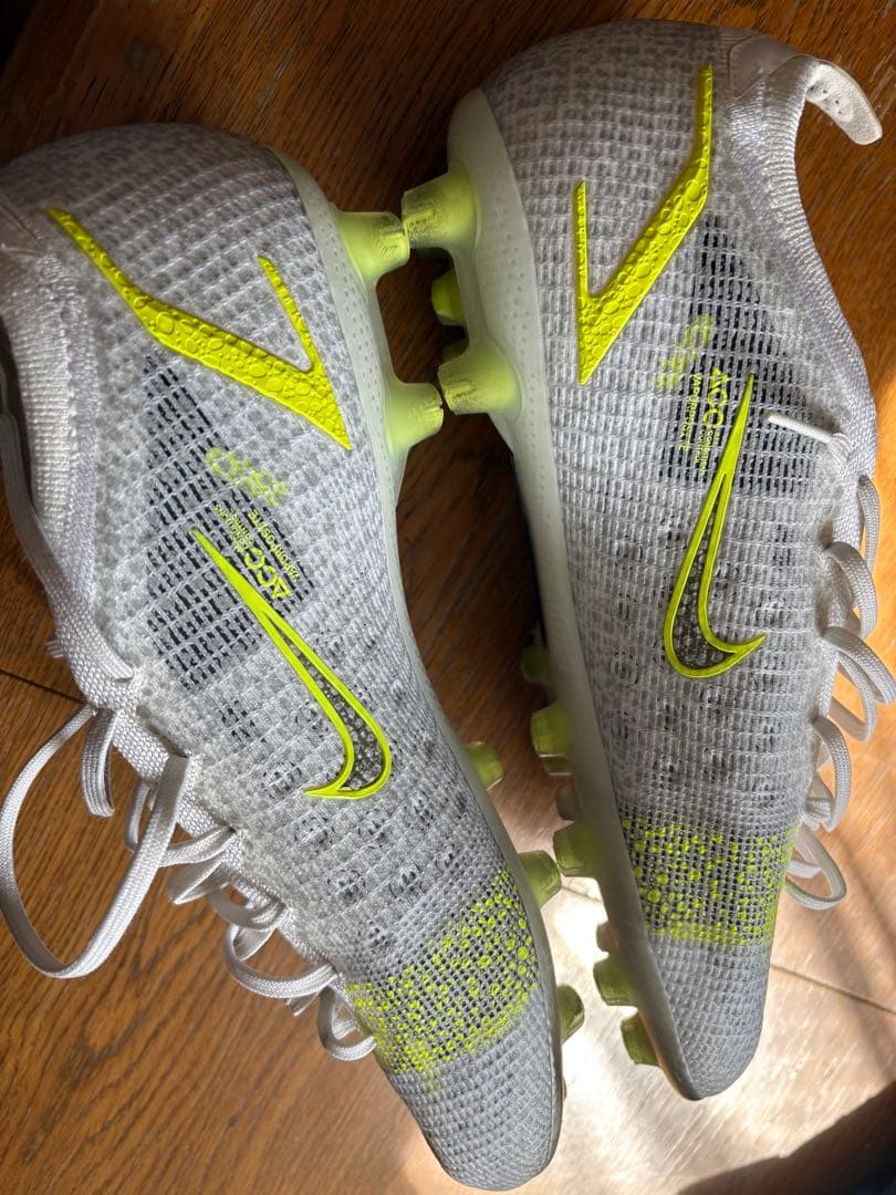 ナイキ　ヴェイパー14 エリートHG 29.0cm ACC