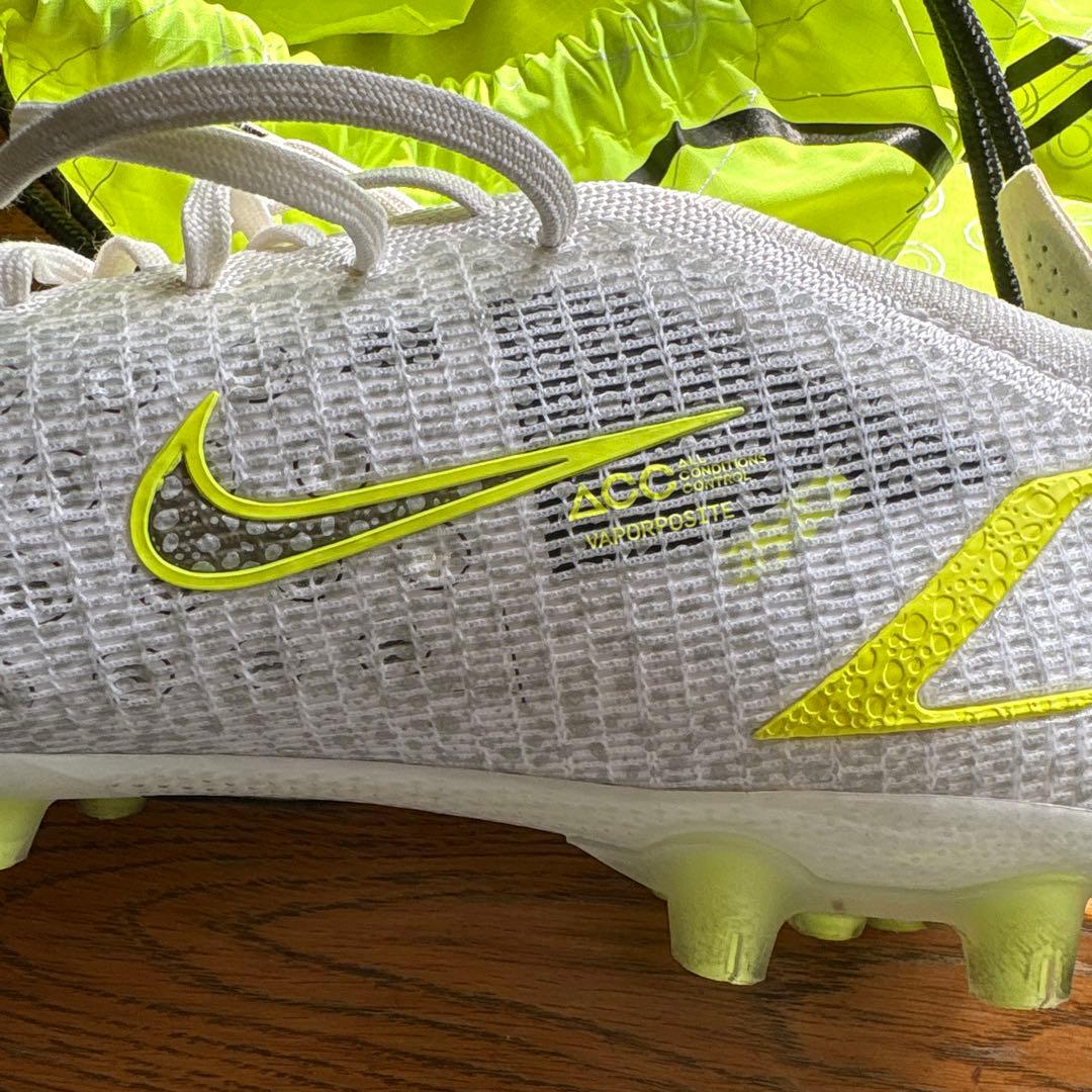 ナイキ　ヴェイパー14 エリートHG 29.0cm ACC