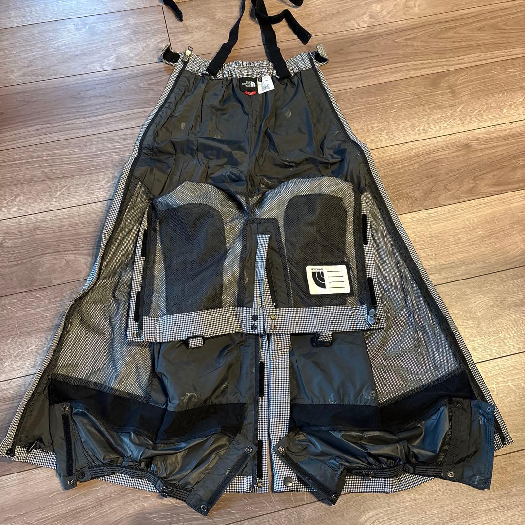 THE NORTH FACE 子ども用スキーウェア 150