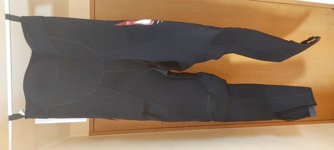 Shimano 鮎タイツ