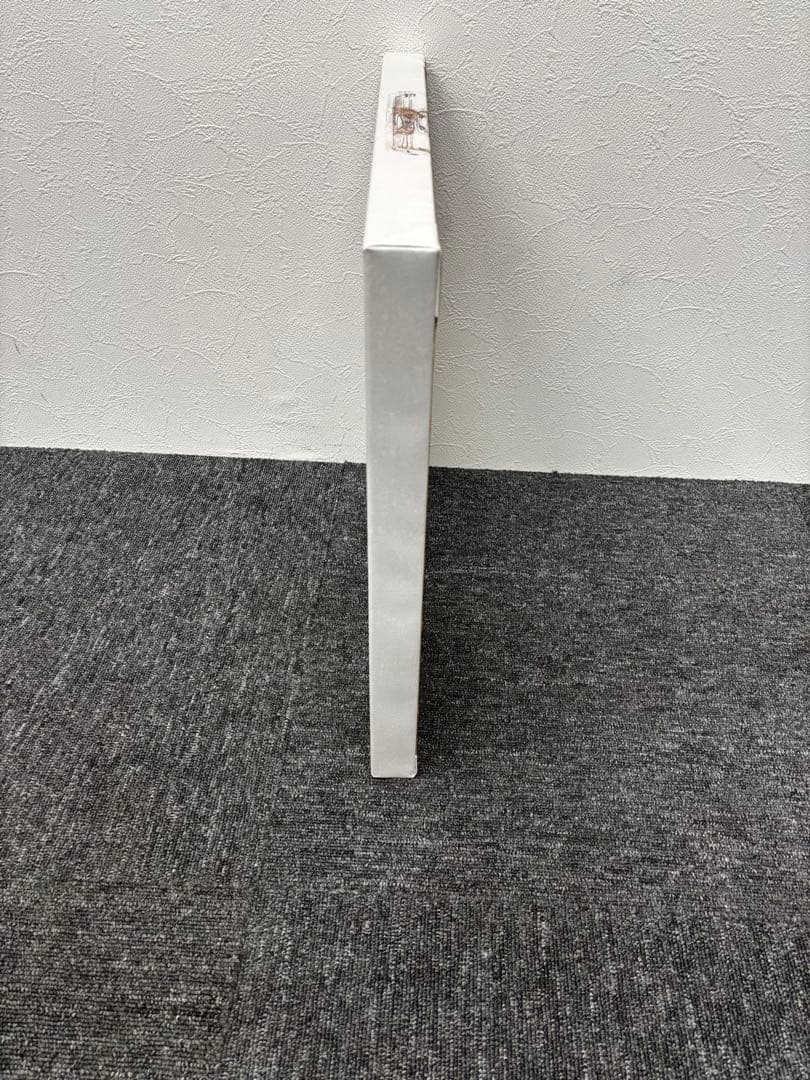 CHANEL N°5 Parfum アートキャンバス シャネルモチーフ アート