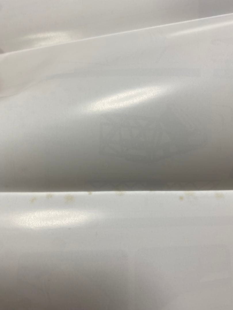 タダノ　TADANO GR800EX ラフテレーンクレーン