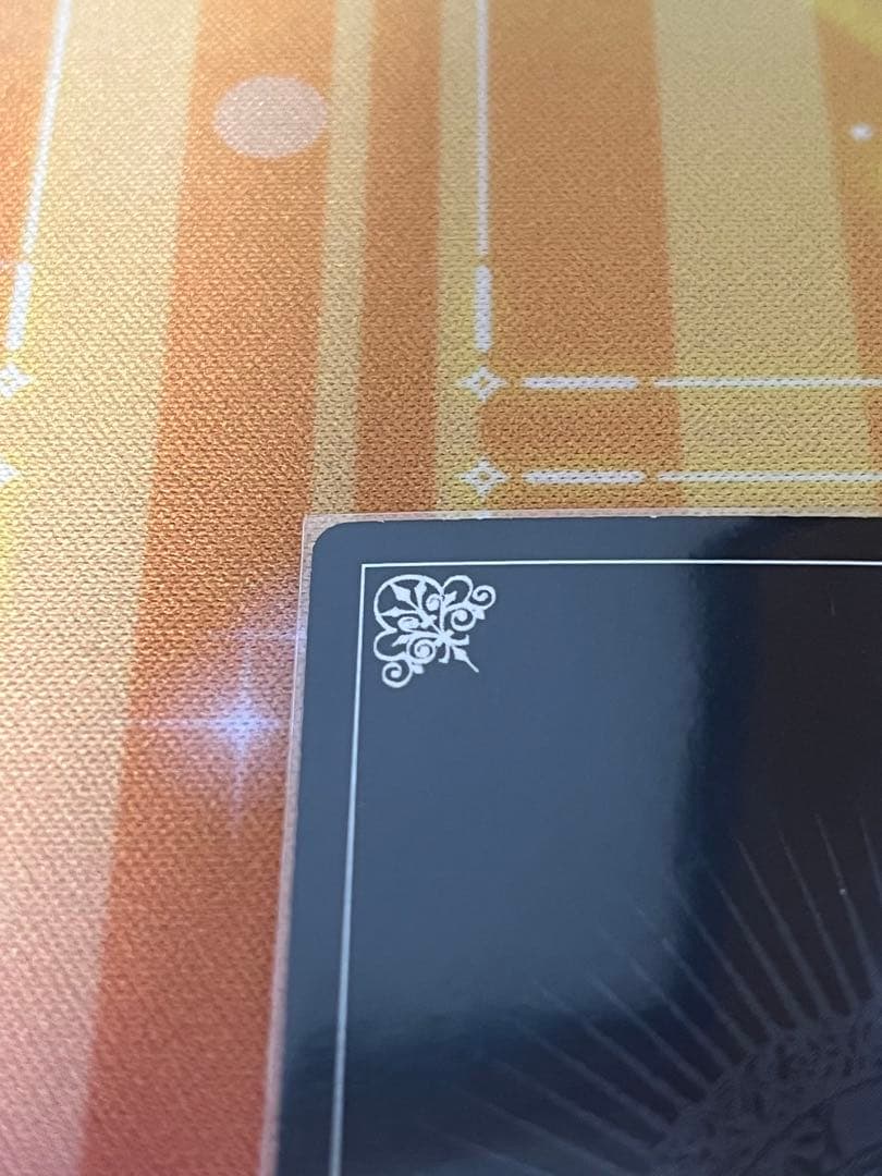 DEATH NOTE トレーディングカード 胸中 DN2-60P