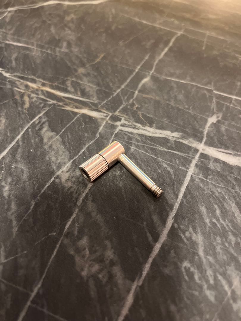 prime343disc＋ prime Black edition85mm