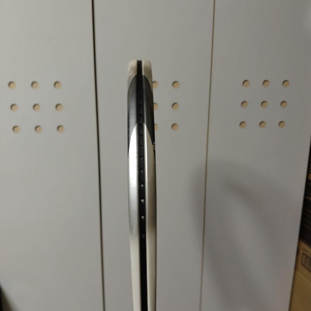 xyst TG 日の丸入り