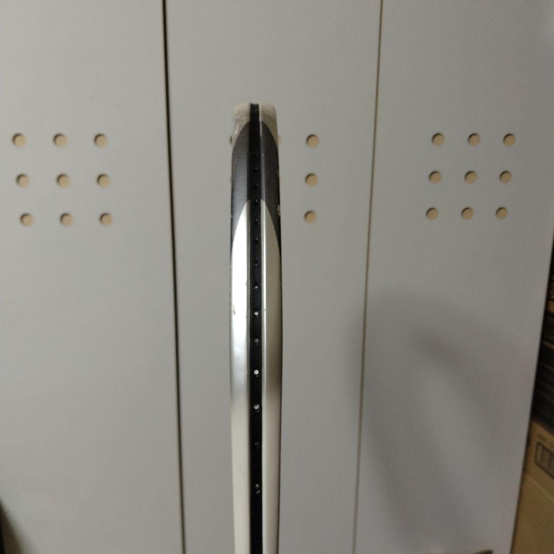 xyst TG 日の丸入り