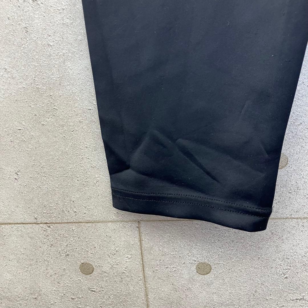 オークリー ジャージ 上下セットアップ ジャケットパンツ スポーツトレーニング