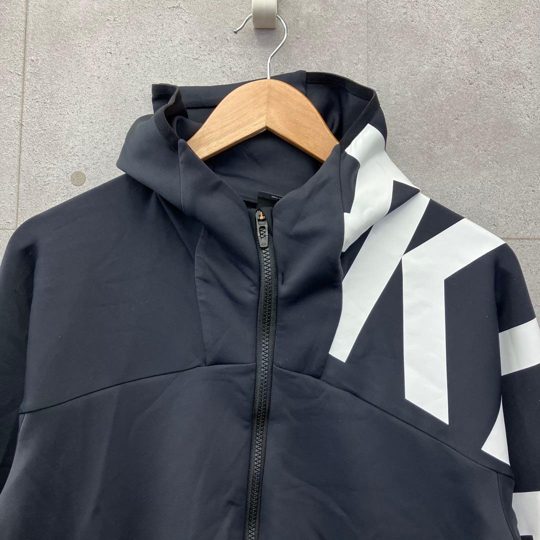 オークリー ジャージ 上下セットアップ ジャケットパンツ スポーツトレーニング