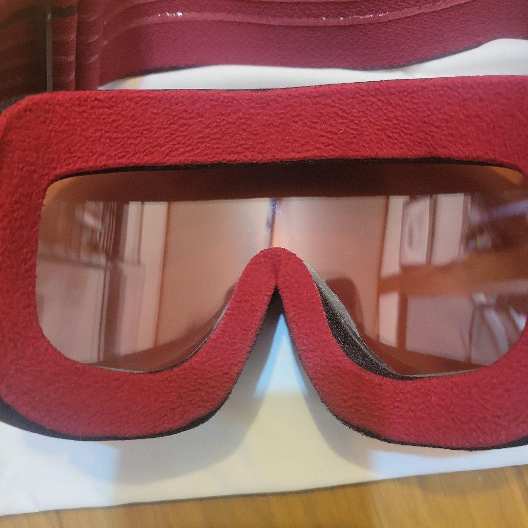 オークリー　LINE MINER