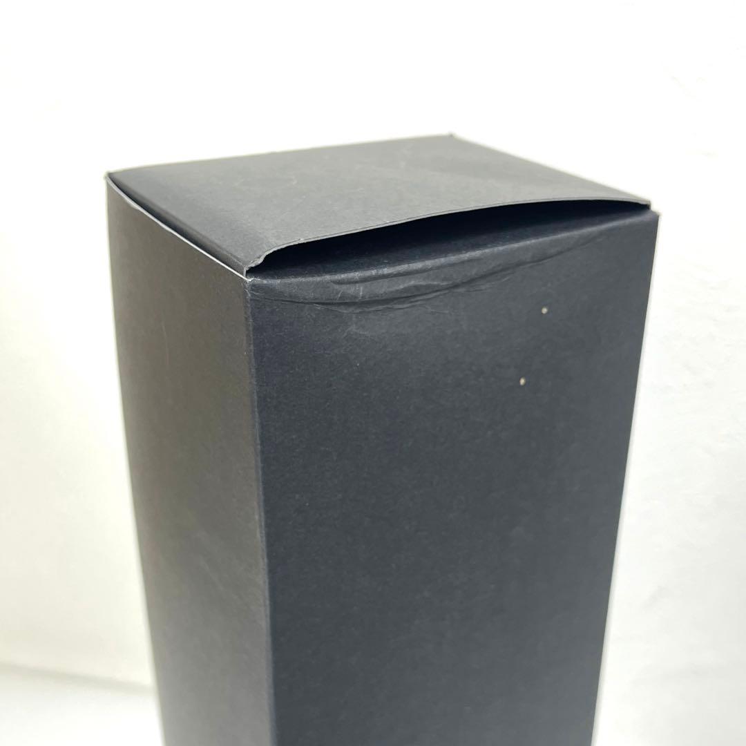 【未開栓】イチローズモルト アンド グレーン　リミテッドエディション　旧ラベル