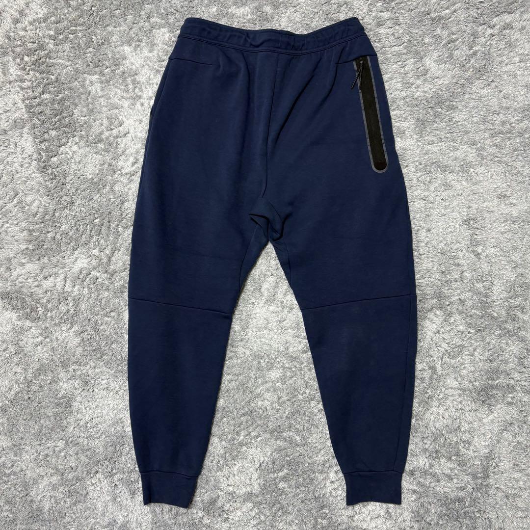 値下げNIKE tech fleece PSG パリサンジェルマン　セットアップ