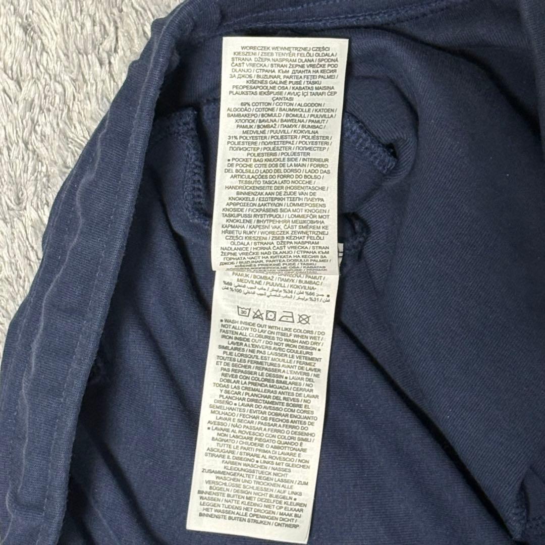 値下げNIKE tech fleece PSG パリサンジェルマン　セットアップ
