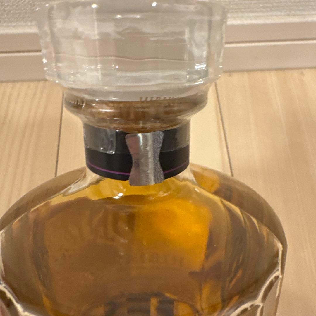 サントリー響　Japanese Harmony