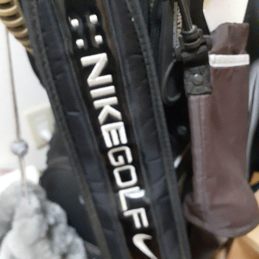 ゴルフクラブセット