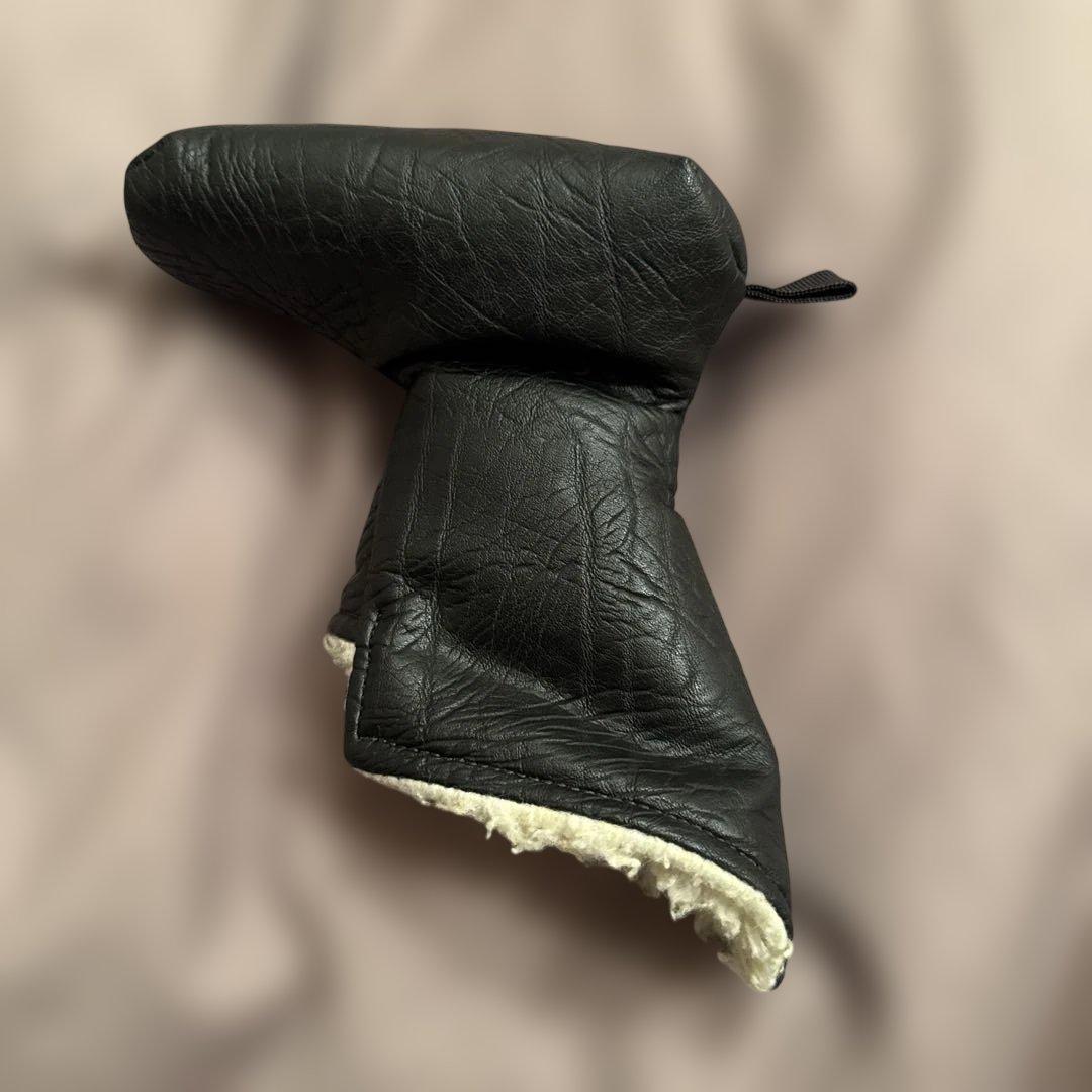 Ping Anser Scottsdaleピンアンサースコッツデール パター