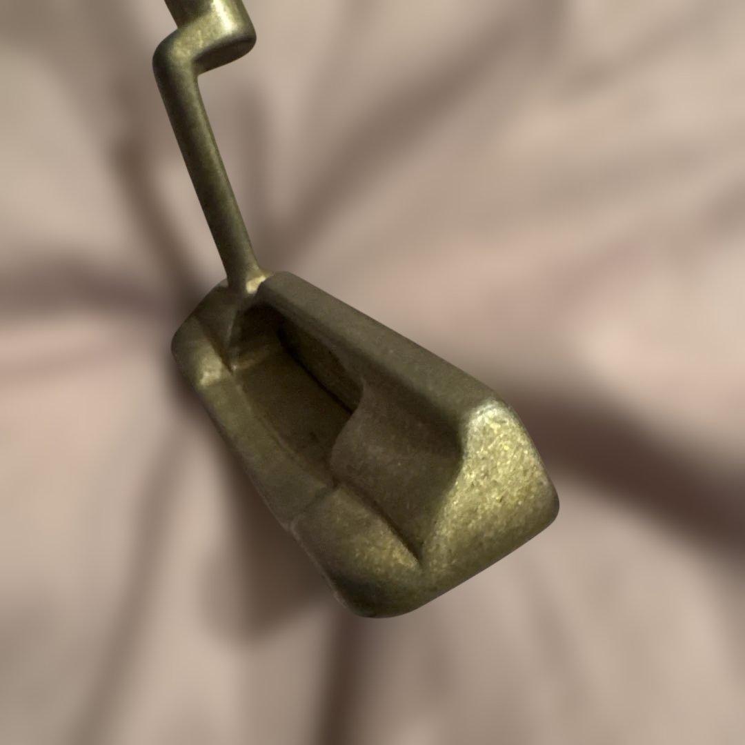 Ping Anser Scottsdaleピンアンサースコッツデール パター