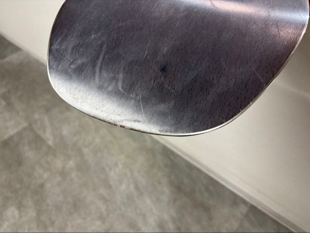 キッズ Burton Custom Smalls 145 スノーボード D22