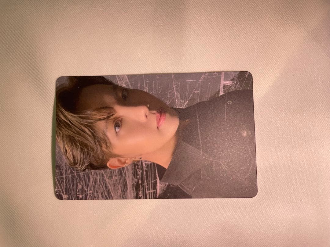 【希少】BTS 韓国系アイドル　グッズ　まとめ売り