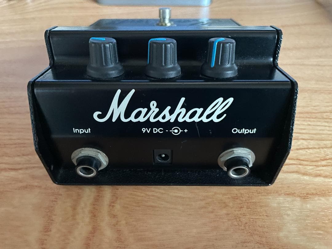 ギター Bluesbreaker Made in England Marshall