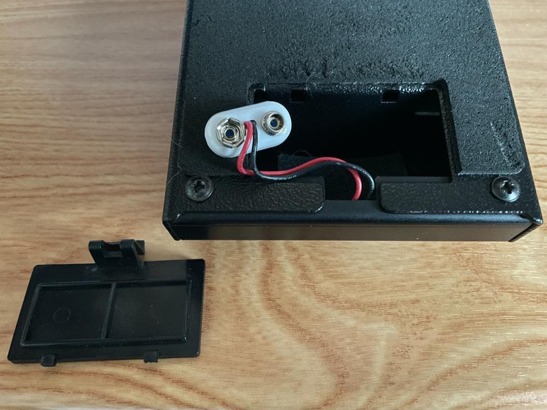 ギター Bluesbreaker Made in England Marshall