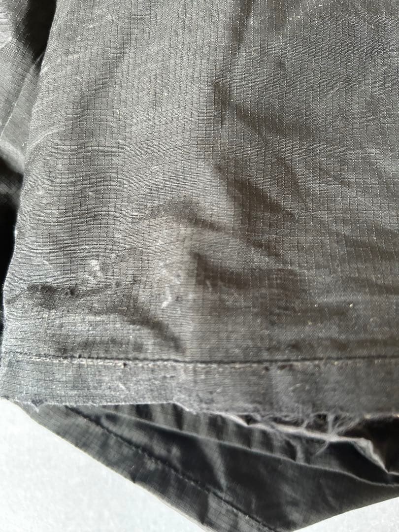 スノーボードウェア上下セット　L XLサイズ