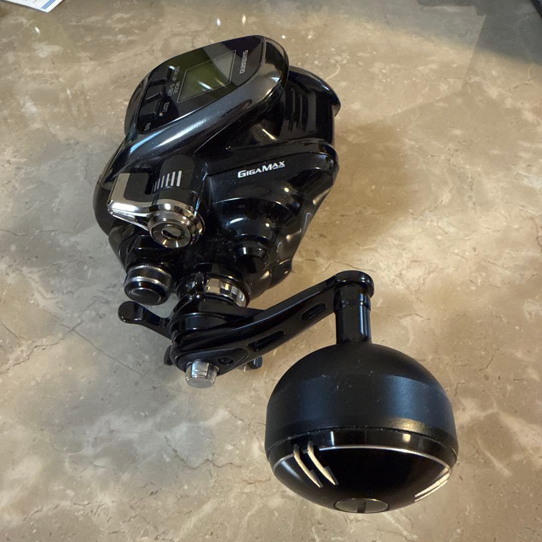 2019 Beast Master ＥＪ　2000