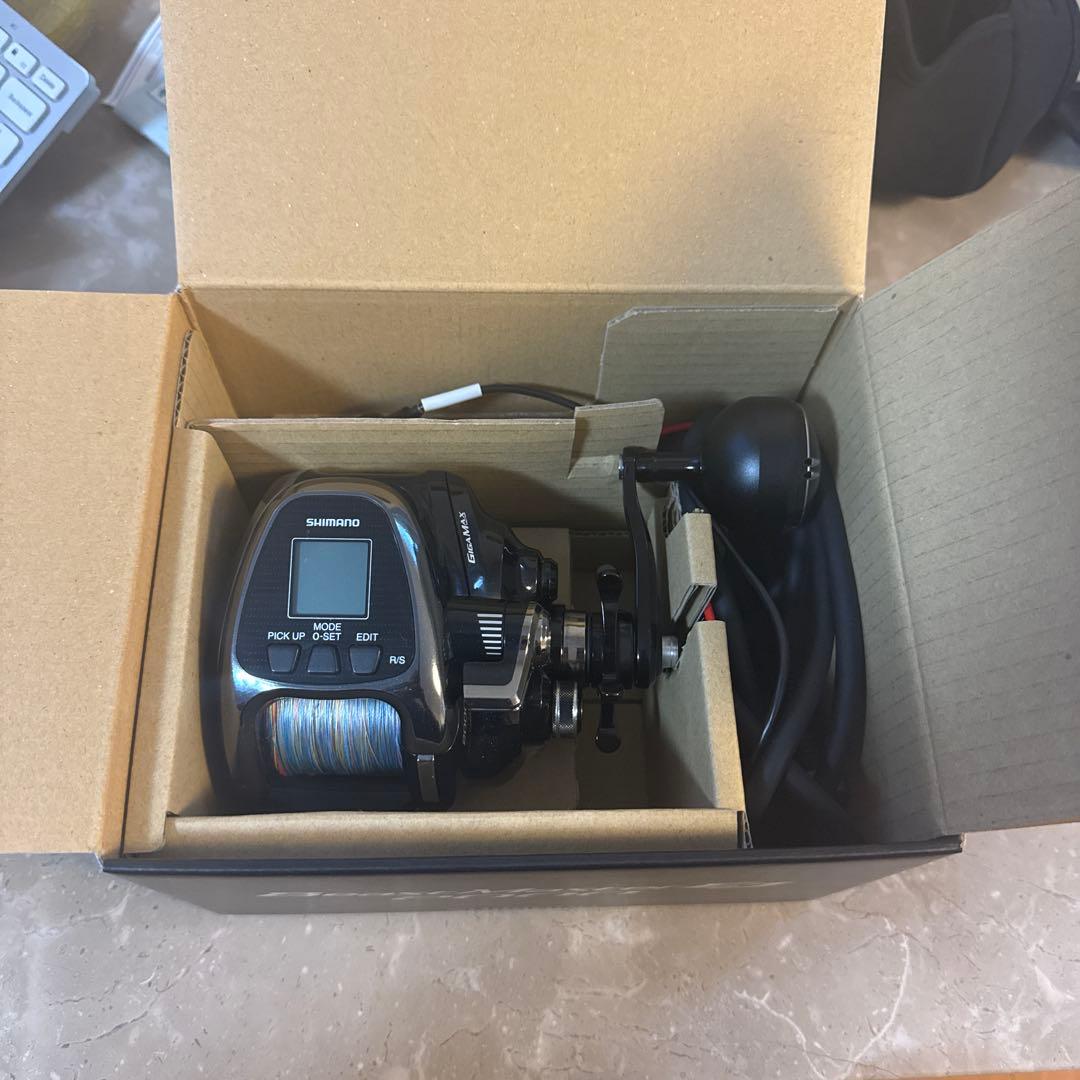 2019 Beast Master ＥＪ　2000