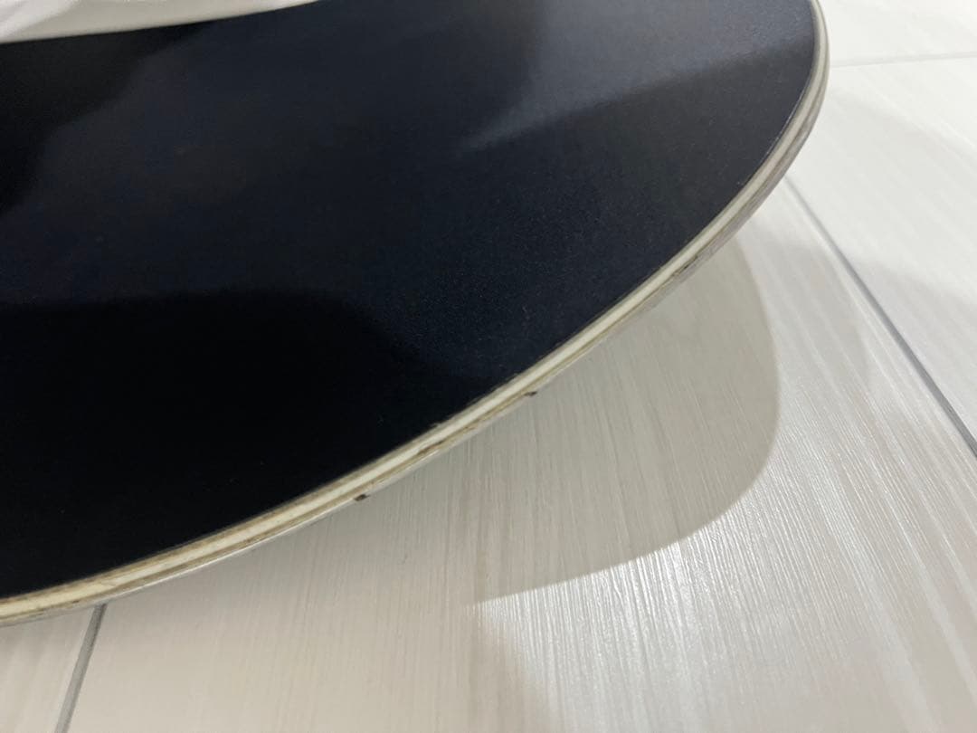 BURTON スノーボード 140