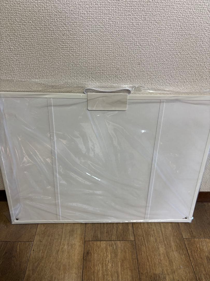 20枚セット＊ぺんてる　画板　ZSG1-2N 軽量タイプ　ペンテル