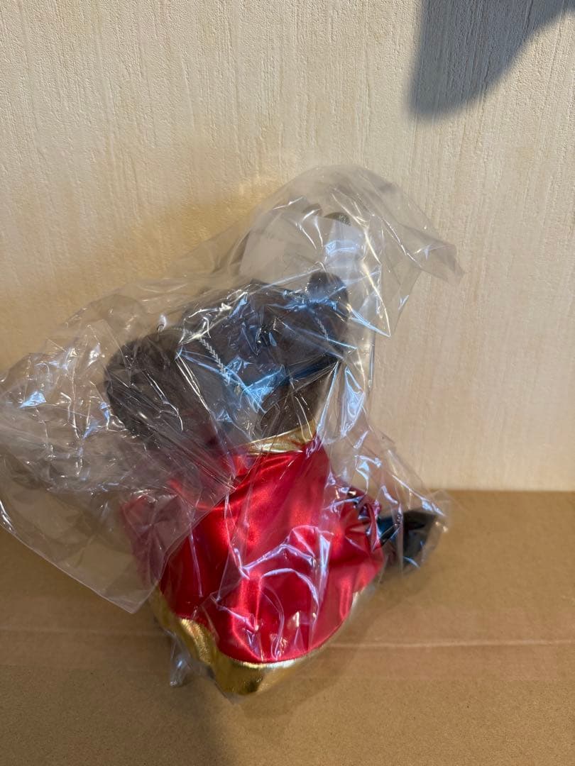 アイドルホース10周年記念　ディープインパクト　コントレイル　ジェンティルドンナ