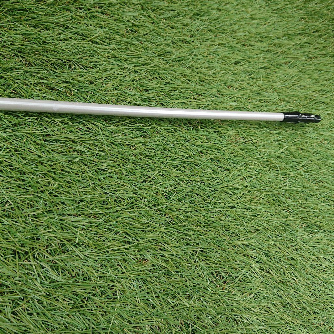 中古 UST Mamiya ATTAS11 5S テーラーメイドスリーブ付