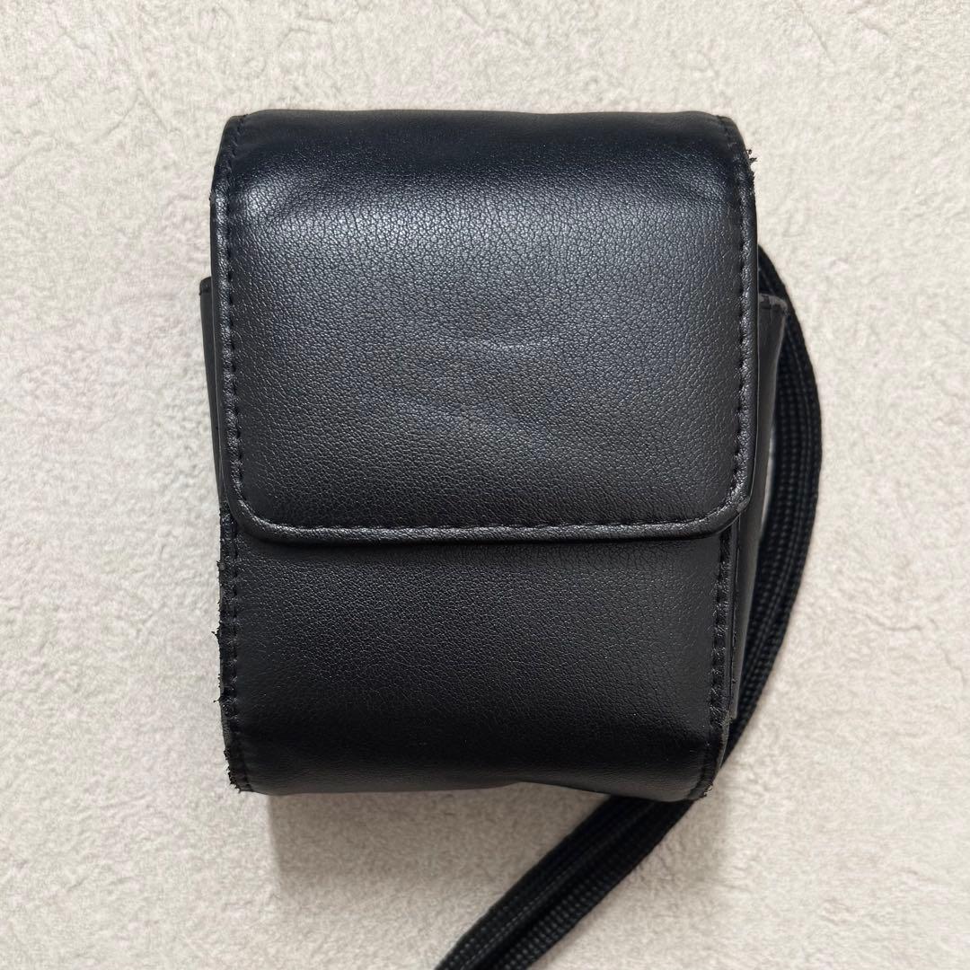 SNT1241 ニコン COOLSHOT STABILIZED PRO レーザー