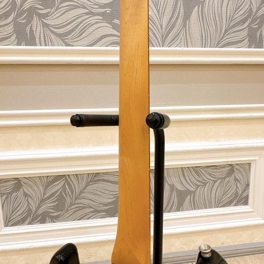 『極美品』SQUIER BY FENDER affinity STRAT