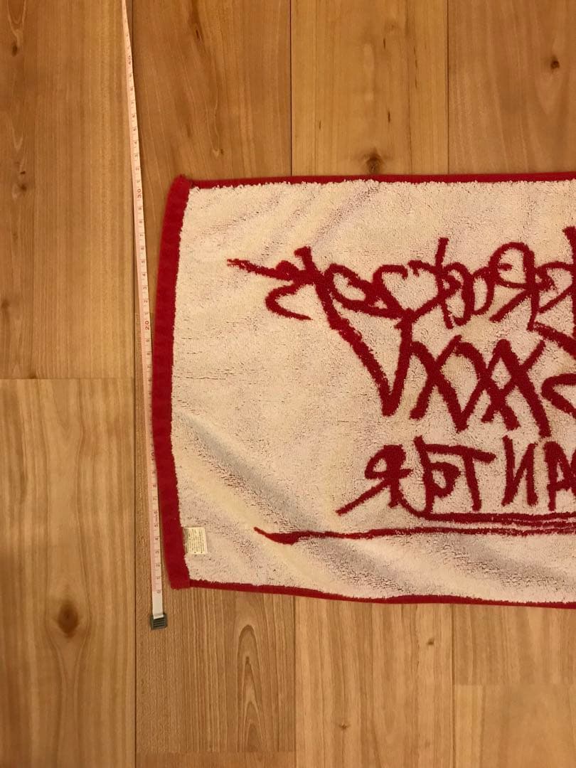 ONE OK ROCK ツアーグッツセット　2014・2015