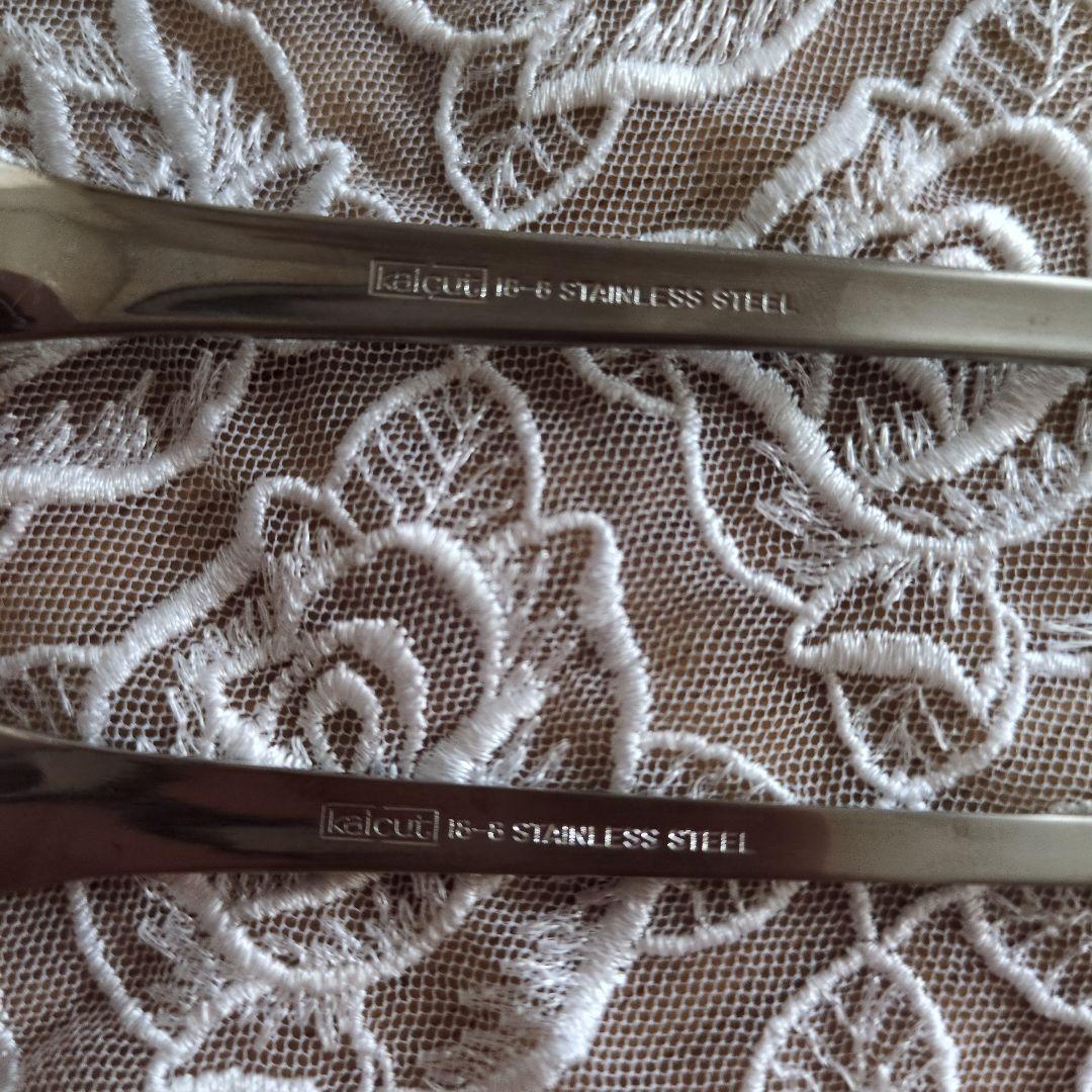 ☆おやつ昆布と知覧茶・カトラリーセット・骨盤ガードル☆