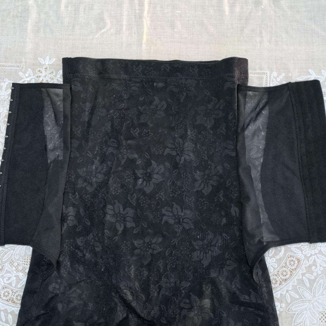 ☆おやつ昆布と知覧茶・カトラリーセット・骨盤ガードル☆